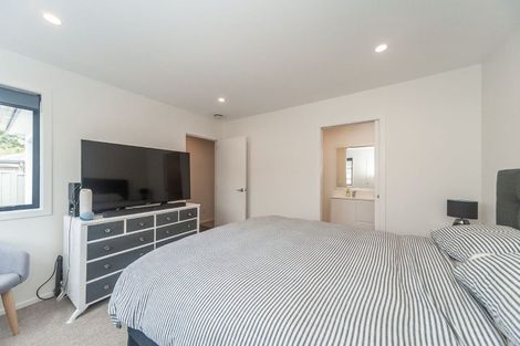 Photo of property in 29a Compton Crescent, Taita, Lower Hutt, 5011