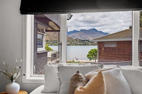 Photo of property in 967 Frankton Road, Frankton, Queenstown, 9300