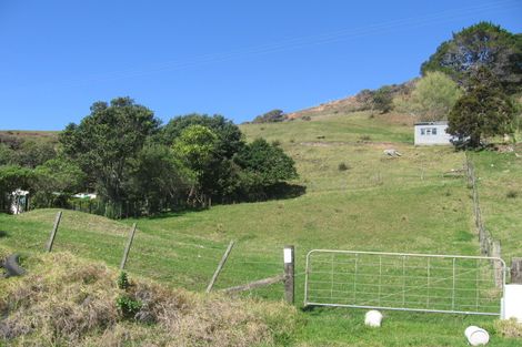 Photo of property in 101 Bluff Road, Kuaotunu West, Whitianga, 3592