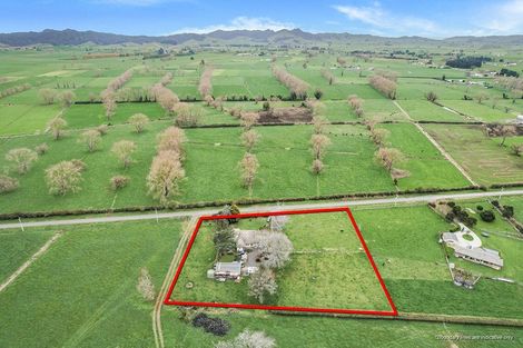 Photo of property in 79 Catley Road, Taupiri, 3792