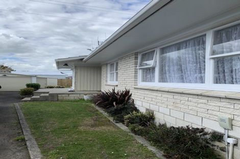 Photo of property in 59 Alderson Road, Fairview Downs, Hamilton, 3214