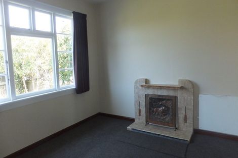 Photo of property in 227 Weston Road, St Albans, Christchurch, 8052