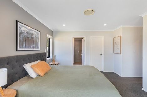 Photo of property in 21 Longstaff Drive, Bell Block, New Plymouth, 4312