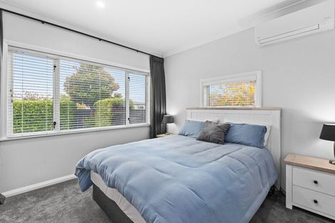Photo of property in 1/406 Gloucester Street, Taradale, Napier, 4112