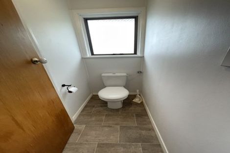 Photo of property in 41 Mcannalley Street, Manurewa East, Auckland, 2102