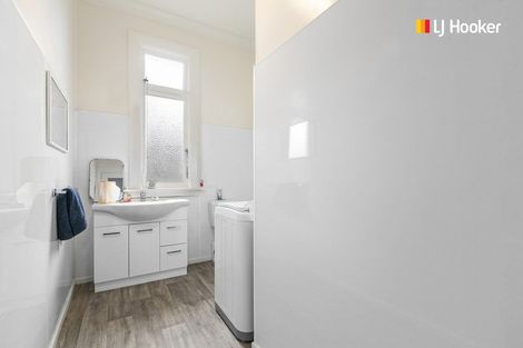 Photo of property in 6 Magdala Street, Tainui, Dunedin, 9013