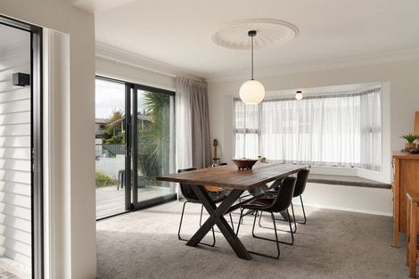 Photo of property in Matua Village, 124a Levers Road, Matua, Tauranga, 3110
