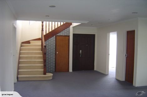 Photo of property in 3 Coventry Way, Long Bay, Auckland, 0630