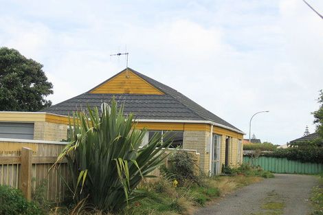 Photo of property in 28a Mahana Road, Paraparaumu Beach, Paraparaumu, 5032