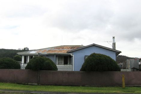 Photo of property in 18 Snowdon Avenue, Moerewa, 0211