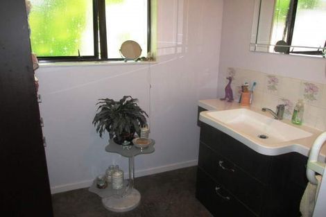 Photo of property in 16 Andersen Street, Reefton, 7830