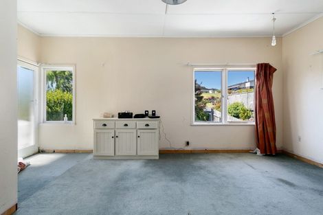 Photo of property in 57 Koha Road, Taupo, 3330
