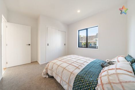 Photo of property in 24a Fraser Crescent, Elderslea, Upper Hutt, 5018