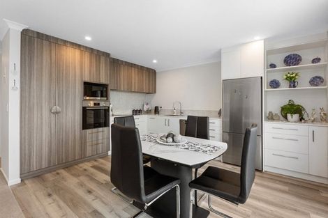 Photo of property in 26 Harp Street, Morrinsville, 3300