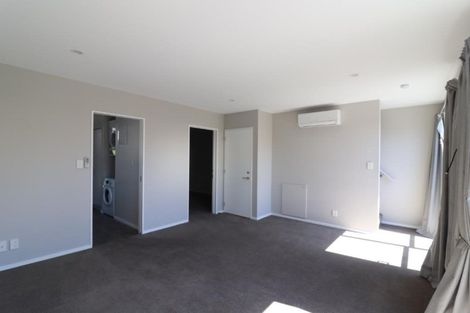 Photo of property in 442c Armagh Street, Linwood, Christchurch, 8011