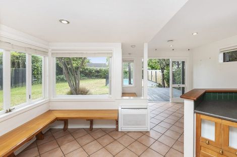 Photo of property in 160 Idris Road, Strowan, Christchurch, 8052