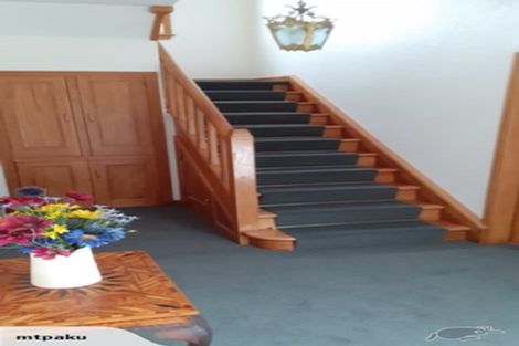 Photo of property in 9 Arthur Street, Holmes Hill, Oamaru, 9401