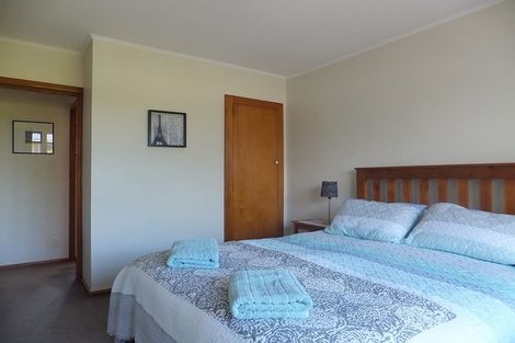 Photo of property in 168a Chester Street East, Christchurch Central, Christchurch, 8011