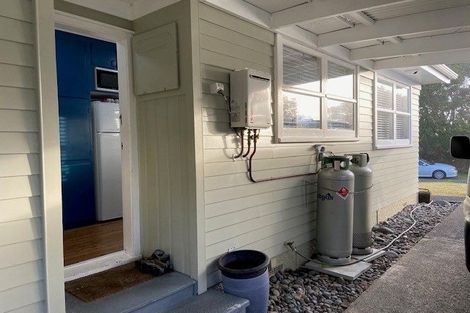 Photo of property in 3 Franklin Street, Opua, 0200