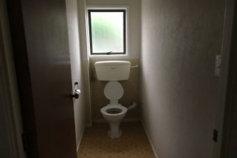 Photo of property in 3/11a Union Street, Claudelands, Hamilton, 3214