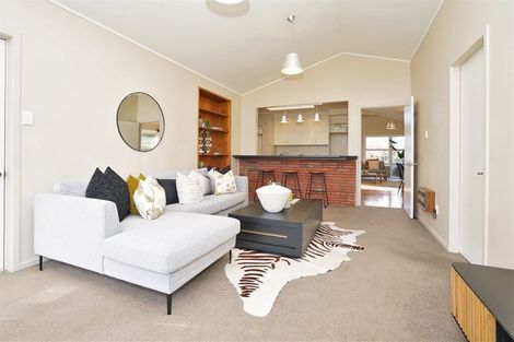 Photo of property in 984 River Road, Queenwood, Hamilton, 3210