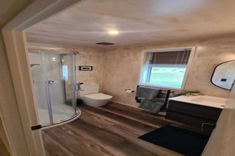 Photo of property in 2821 Luggate - Cromwell Road, Queensberry, Cromwell, 9383