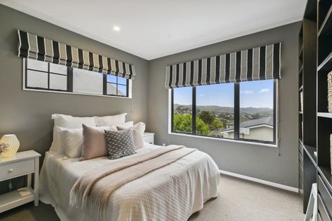 Photo of property in 19b Sheridan Terrace, Johnsonville, Wellington, 6037