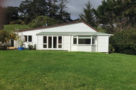 Photo of property in 140 Hunua Road, Hunua, Papakura, 2583