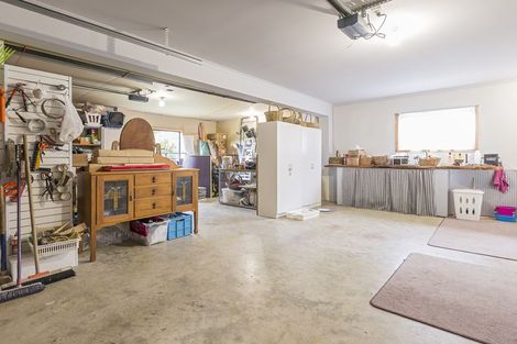 Photo of property in 19 Te Wati Street, Maungatapu, Tauranga, 3112