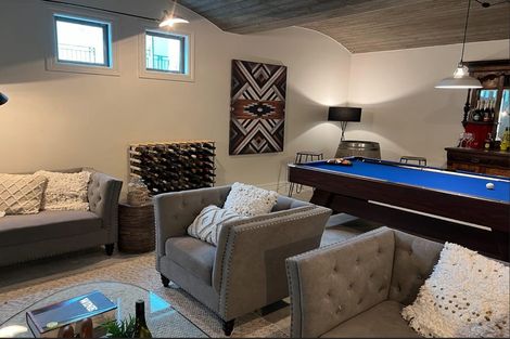 Photo of property in 30 Mcleods Road, Sefton, Rangiora, 7477