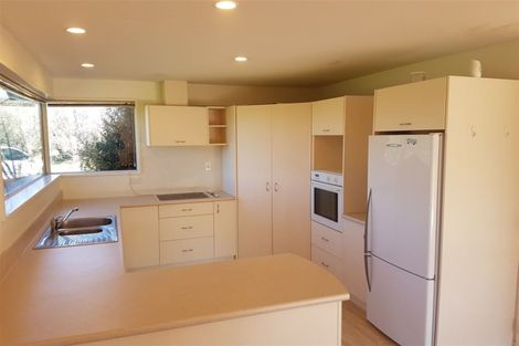 Photo of property in 321p Georges Road, Glasnevin, Amberley, 7482