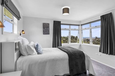 Photo of property in 20 Ridd Street, Lynmouth, New Plymouth, 4310