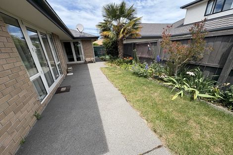 Photo of property in 111a Aorangi Road, Bryndwr, Christchurch, 8053