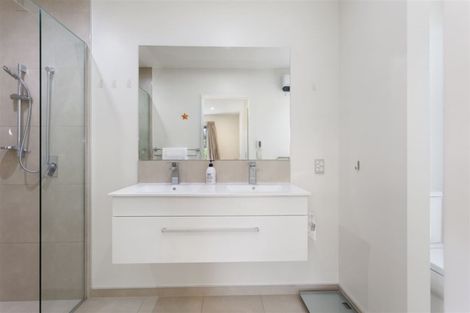 Photo of property in 25 Friesian Crescent, Kaiapoi, 7630