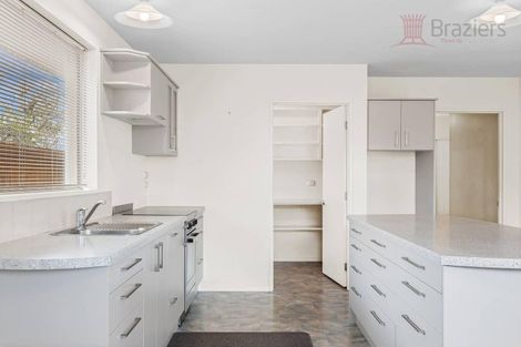 Photo of property in 5 Halliwell Avenue, Papanui, Christchurch, 8052