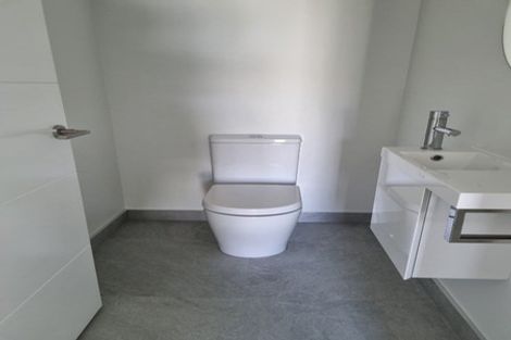 Photo of property in 38 Plains Avenue, Masterton, 5810