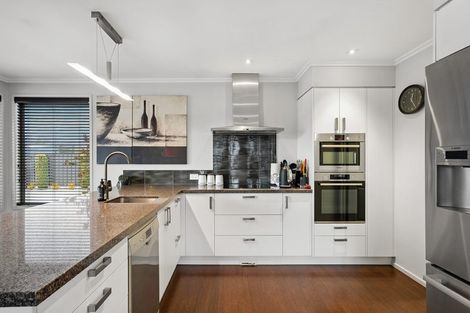 Photo of property in 13 Sunshine Court, Cromwell, 9310