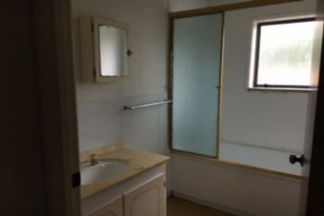 Photo of property in 3/11a Union Street, Claudelands, Hamilton, 3214