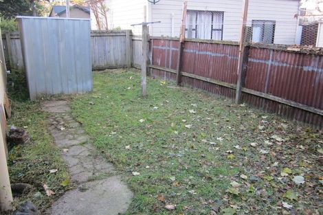 Photo of property in 53 Selwyn Street, North East Valley, Dunedin, 9010