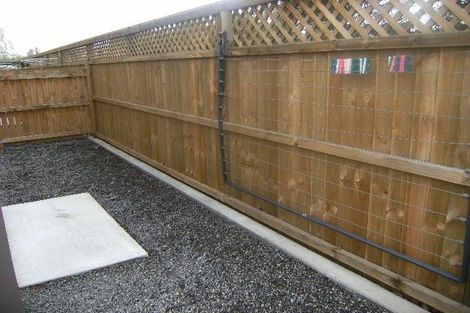 Photo of property in 9/31 Bordesley Street, Phillipstown, Christchurch, 8011