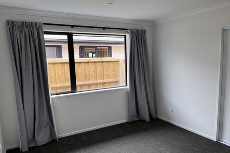 Photo of property in 4 Cousins Street, Woodend, 7691