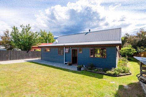 Photo of property in 30 Rata Street, Wanaka, 9305