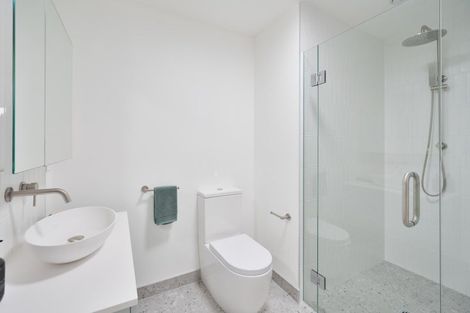 Photo of property in 102b Auckland Road, Greenmeadows, Napier, 4112