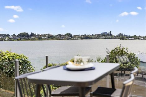 Photo of property in 99 Haukore Street, Hairini, Tauranga, 3112
