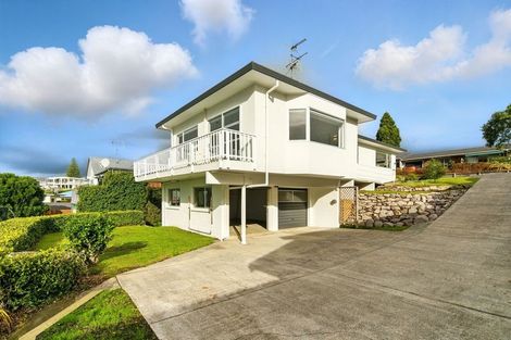 Photo of property in 21 Bramley Drive, Omokoroa, 3114