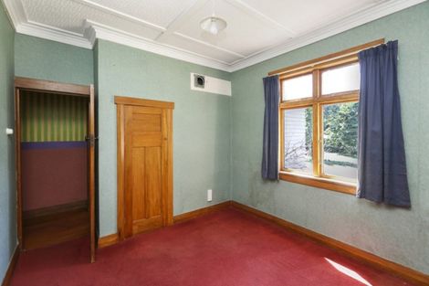 Photo of property in 177 Coronation Avenue, Welbourn, New Plymouth, 4310
