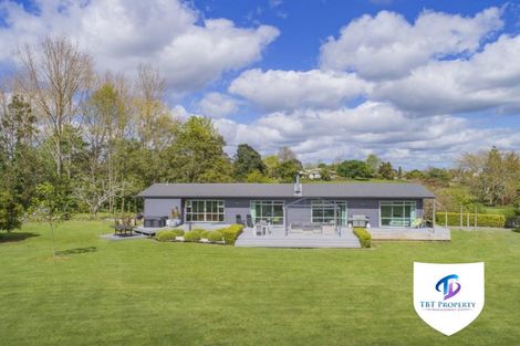 Photo of property in 49 Appleby Road, Drury, 2577