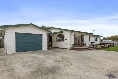 Photo of property in 28b Hall Road, Matua, Tauranga, 3110