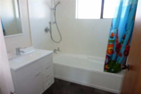 Photo of property in 18a Dowding Street, Melville, Hamilton, 3206