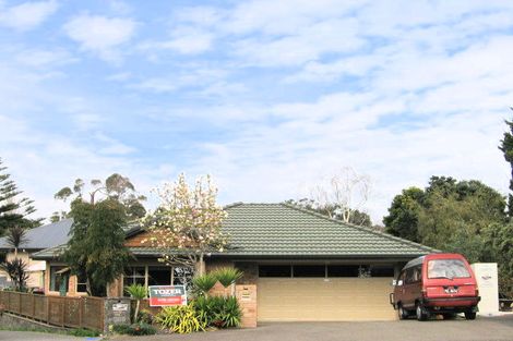 Photo of property in 288 Levers Road, Matua, Tauranga, 3110